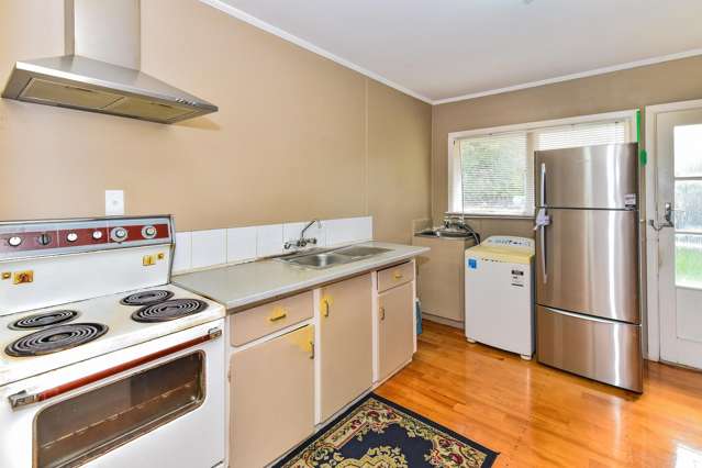 3/43 Weymouth Road Manurewa_1