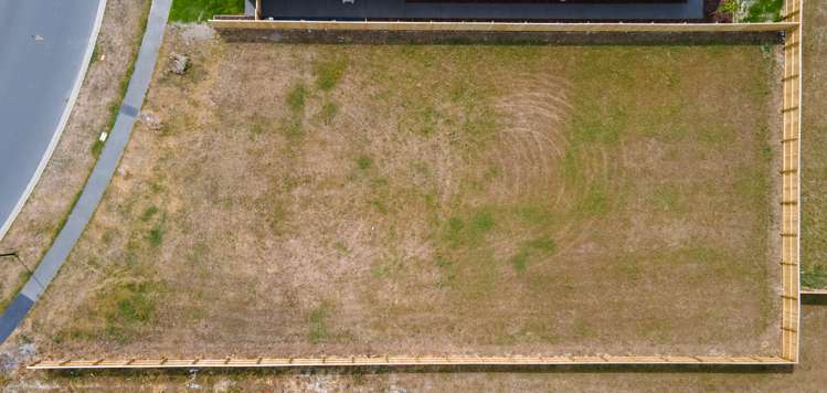 51 Kingsdowne Drive West Melton_5