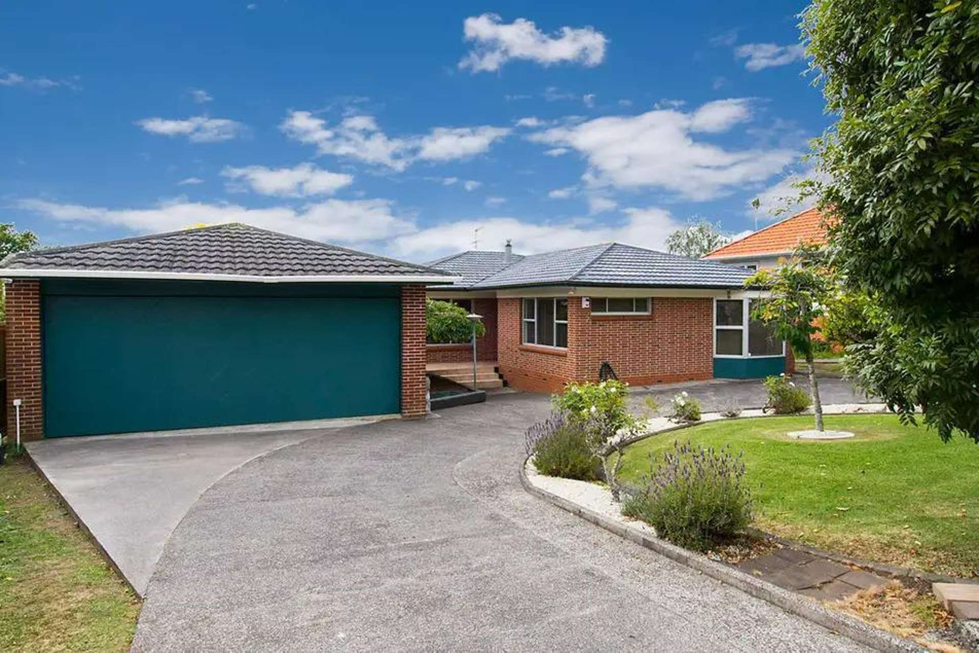 78 Cook Street Howick_0