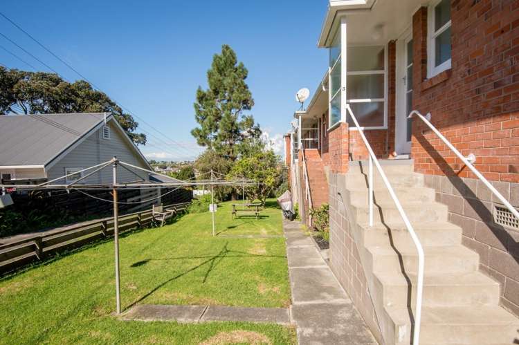 3/38 Jutland Road Hauraki_15