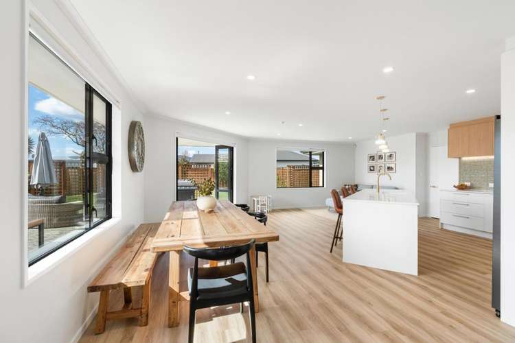 13 Fenty Place Mosgiel_10