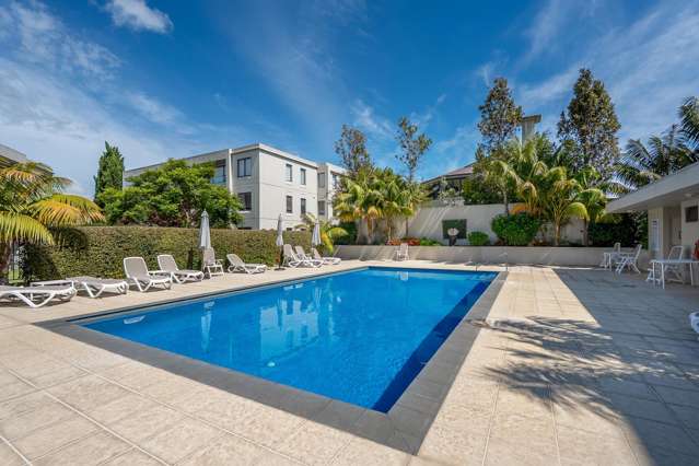 5/73 Anzac Street Takapuna_3