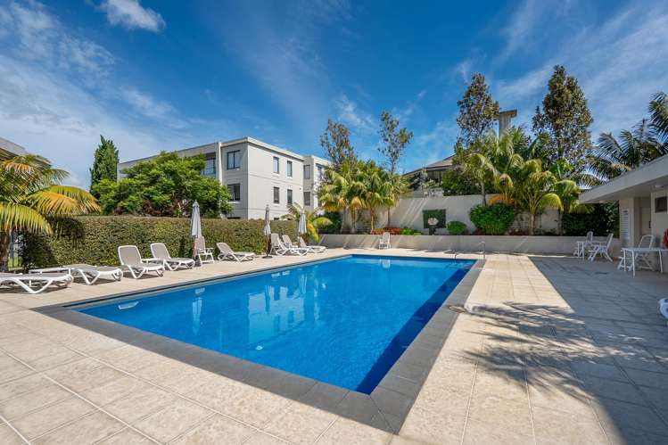 5/73 Anzac Street Takapuna_7