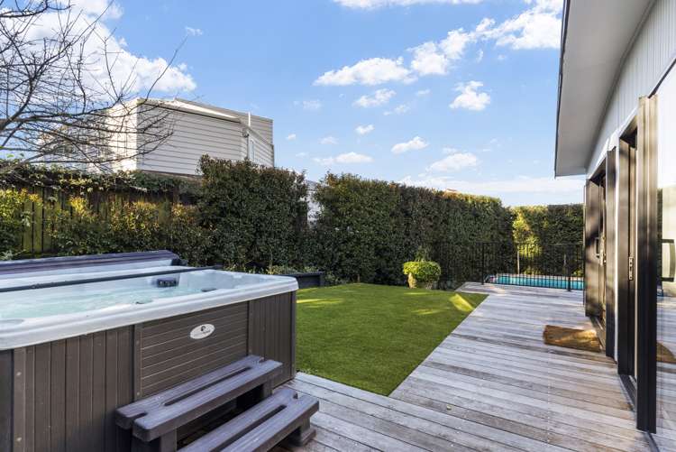 3 Parsons Road Meadowbank_25