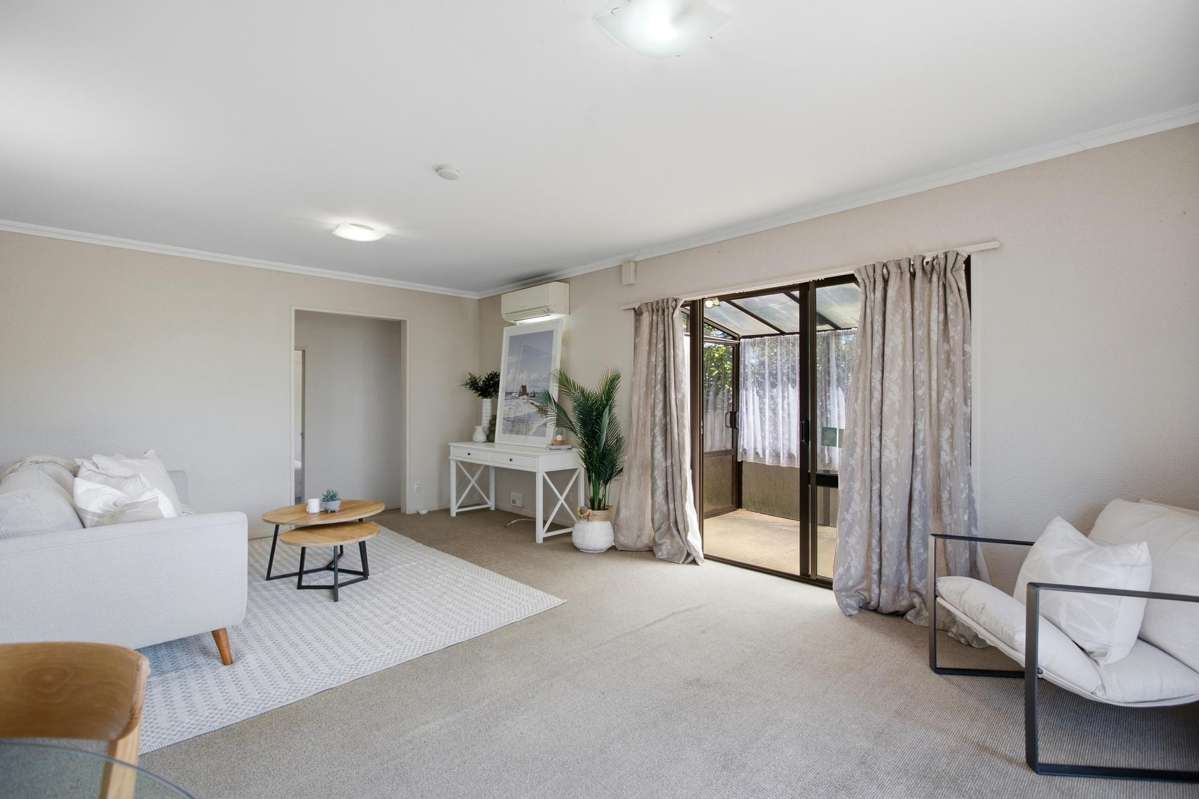 373A Maungatapu Road_5