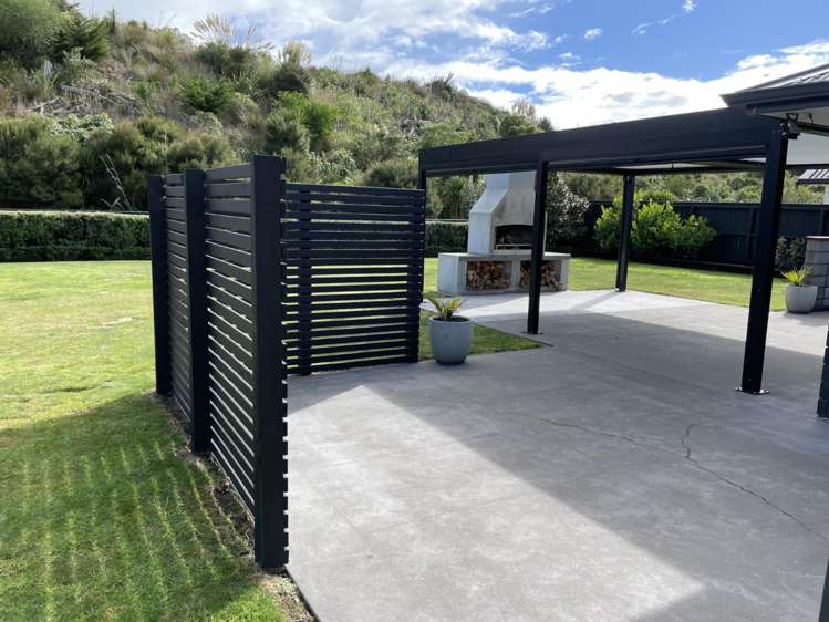 13 Birdie Lane Waiwhakaiho_9