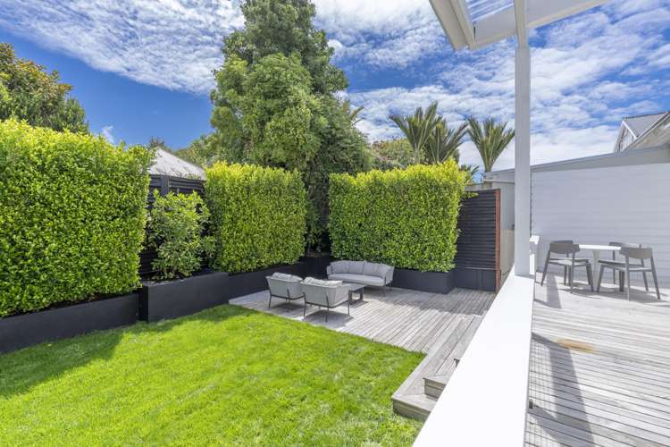 51 Islington Street Ponsonby_10