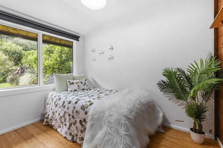 16 Apple Terrace Porirua East_15