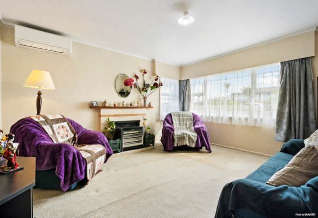 104 Taikata Road Te Atatu Peninsula_1