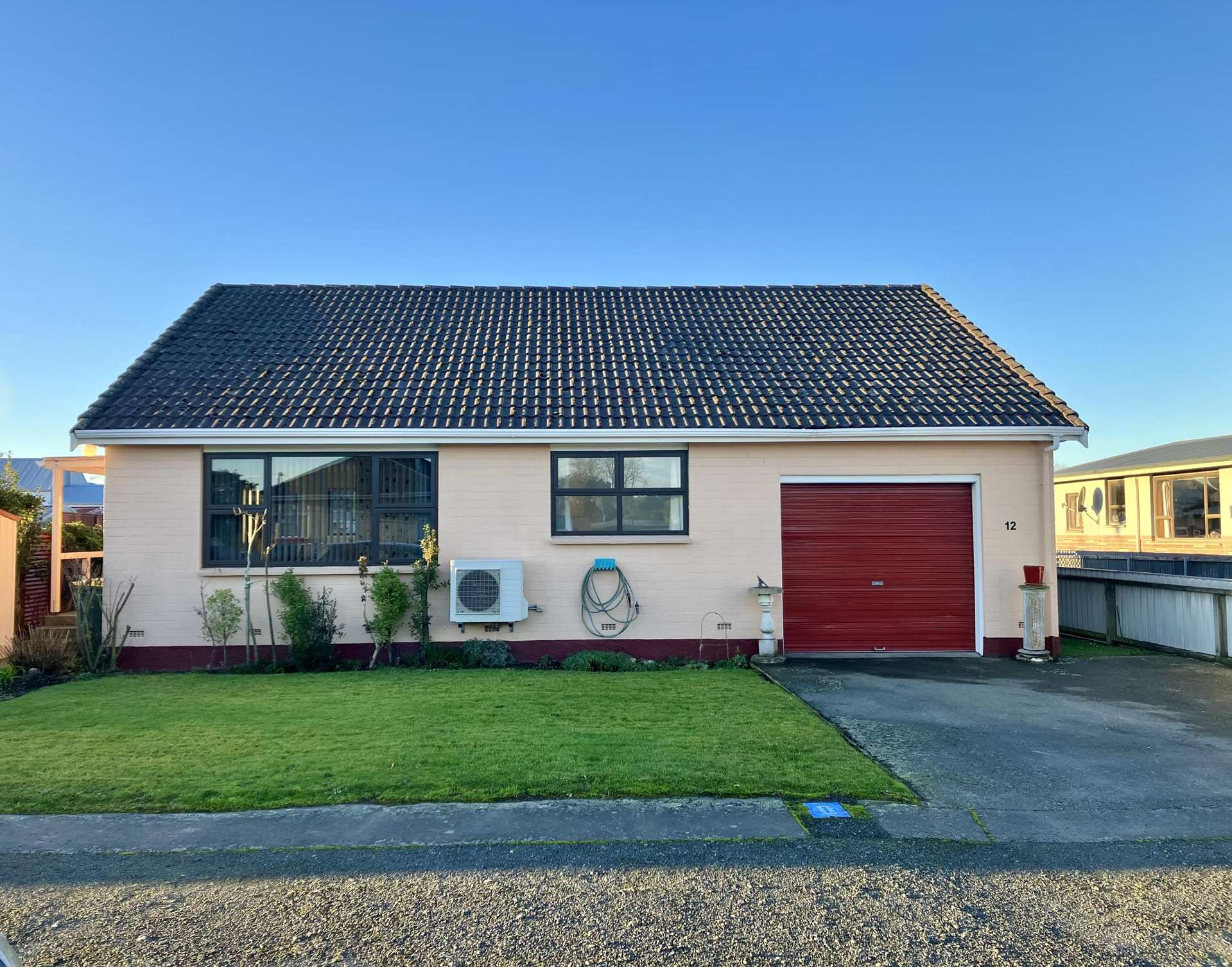 12 Ossian Street Milton_0