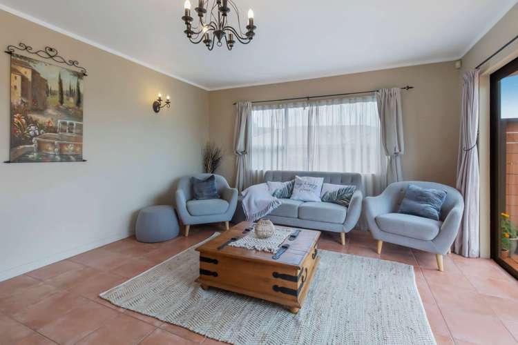 320 Papamoa Beach Road Papamoa_9