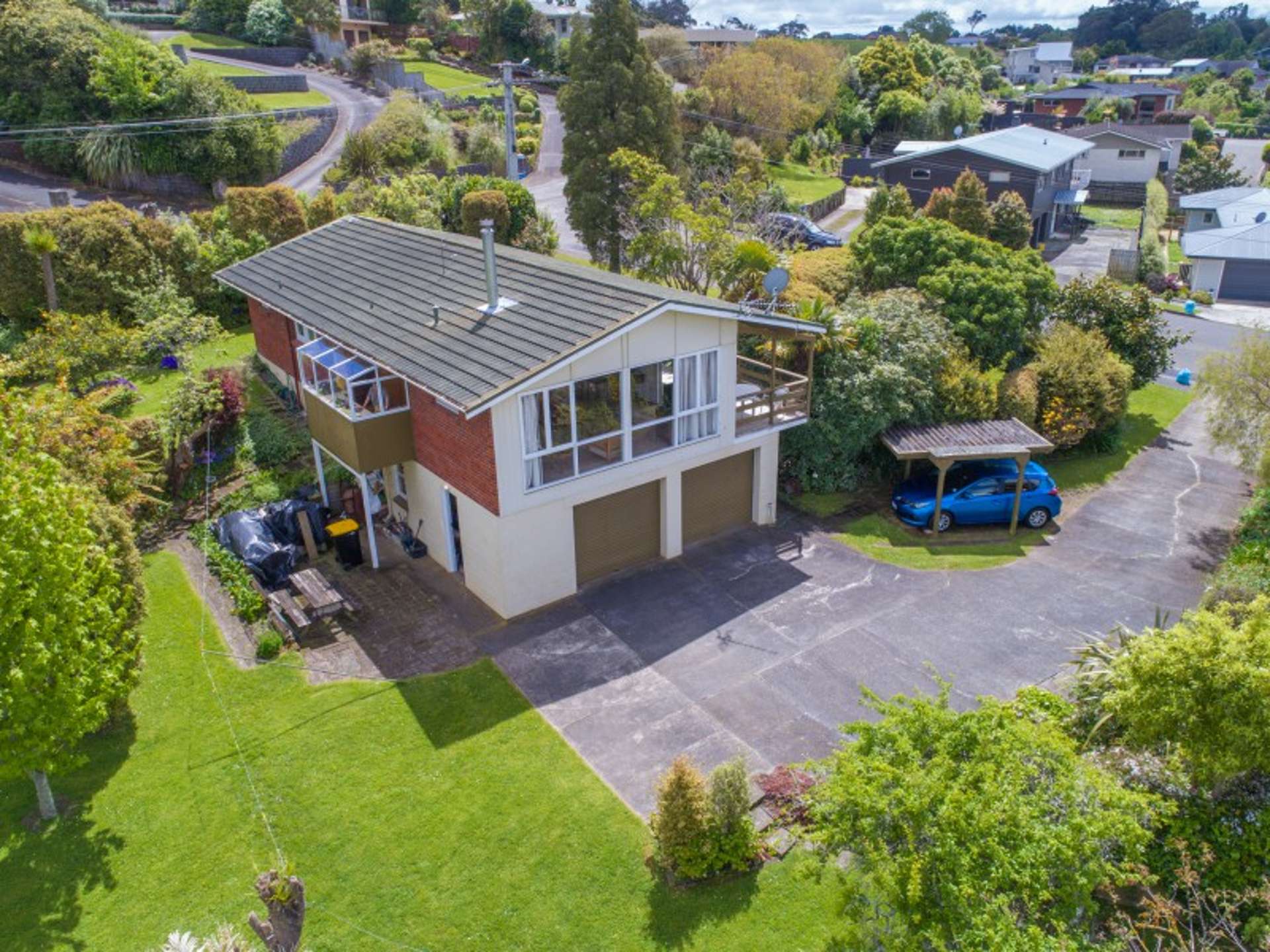 36 Haggitt Street Feilding_0