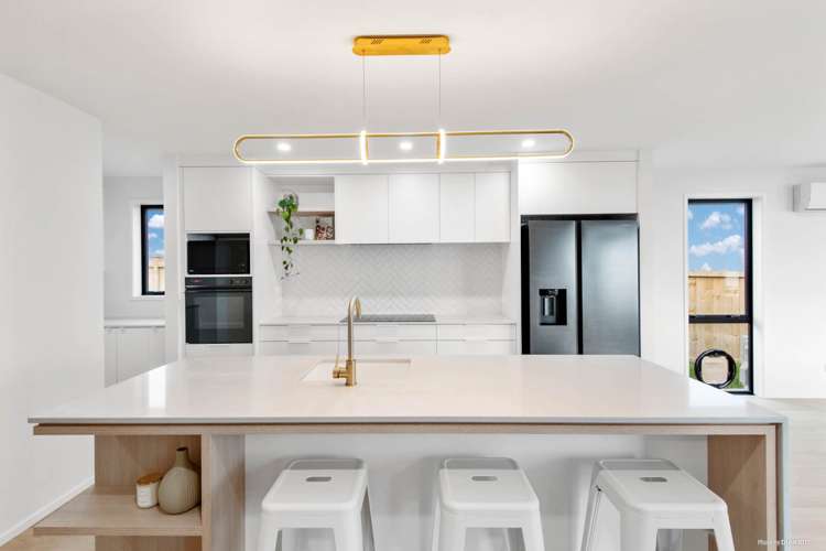 17 Frankfield Road Pokeno_8