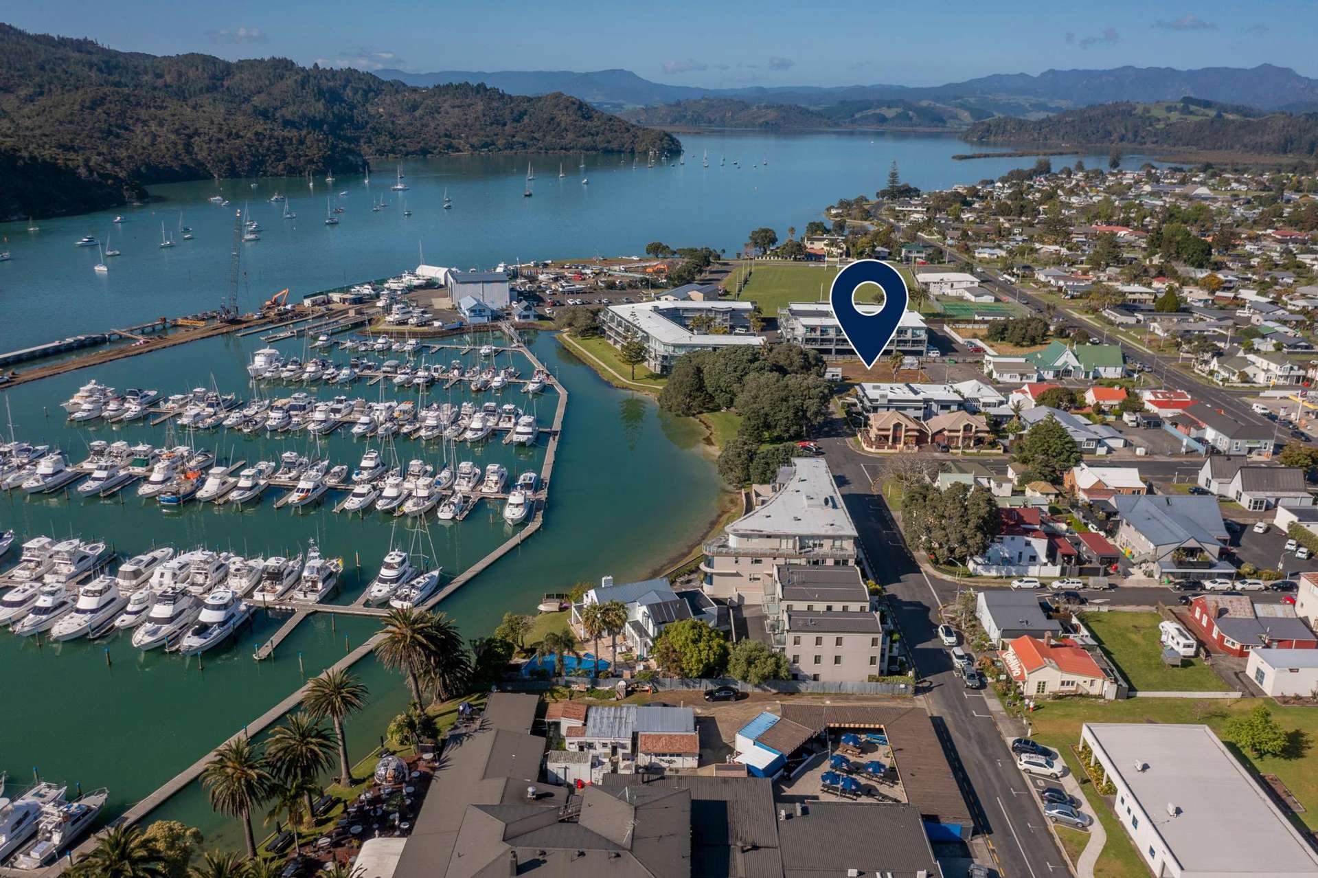 4 Owen Street Whitianga_0