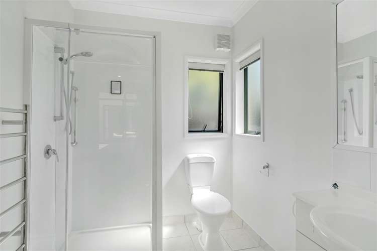 65 Coolspring Way Redwood_10