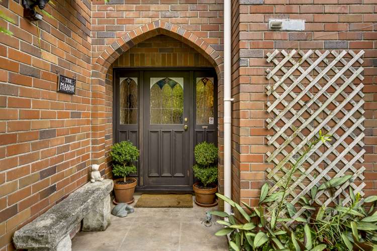 14 Roslyn Road Bluff Hill_19