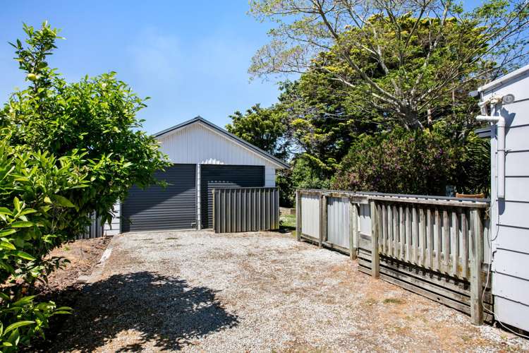 1 Toru Street Makaraka_19