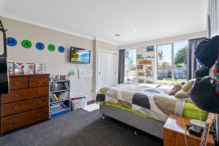 200 Racecourse Road Glengarry_13