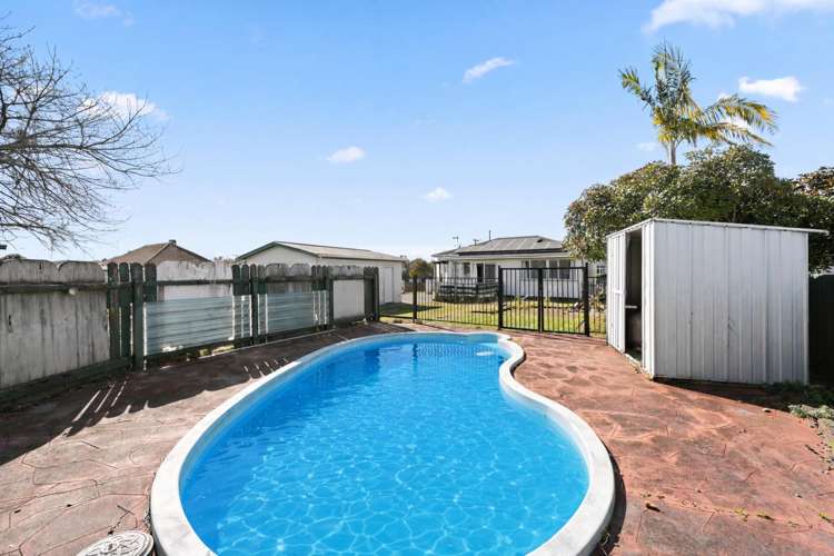 53 Bailey Street Huntly_13