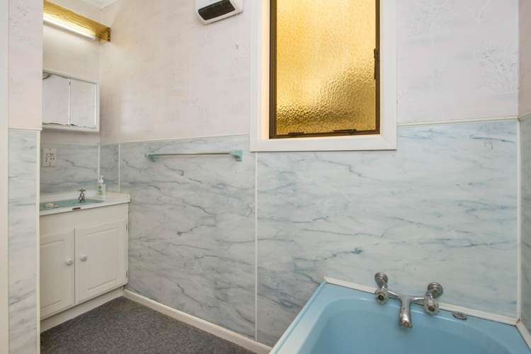 38 Evans Street Waihi_10