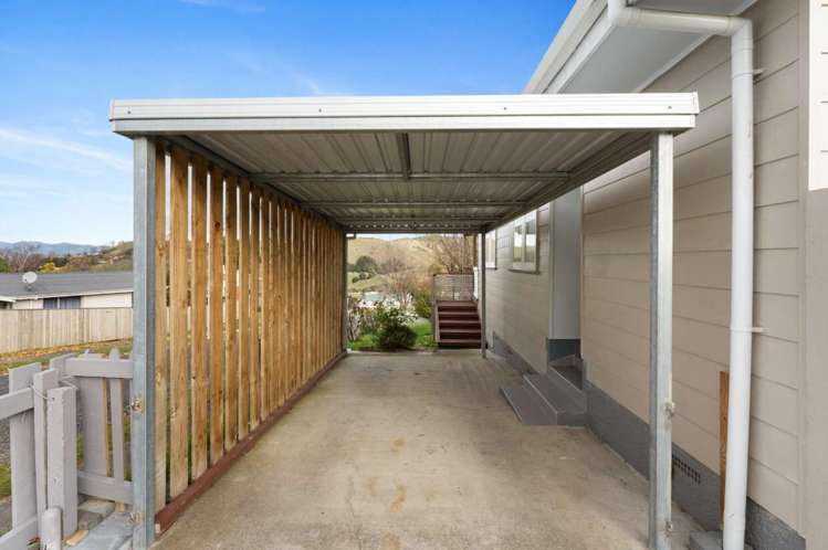 29 Kiwi Road Taihape_14