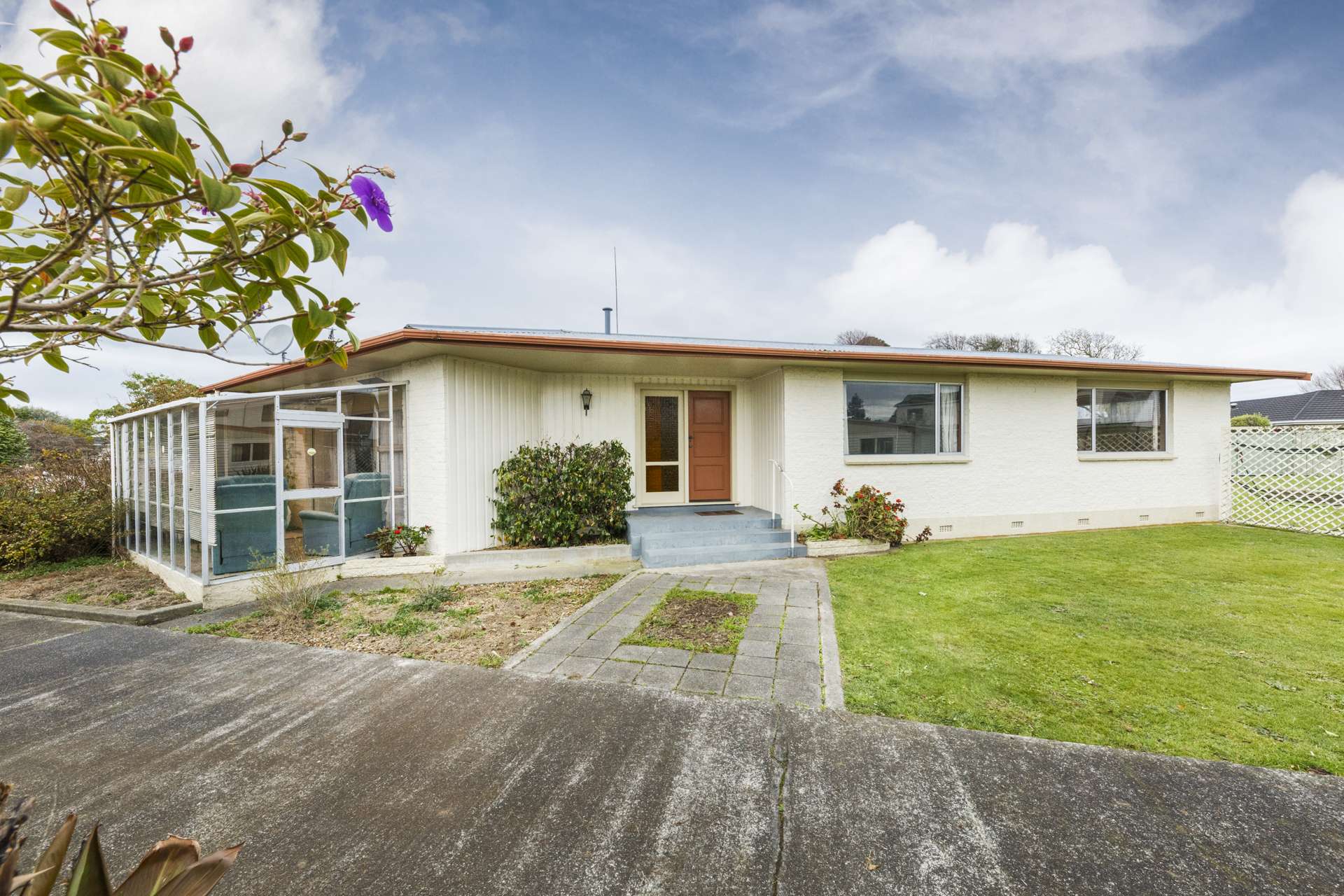 14 Suffolk Crescent Feilding_0