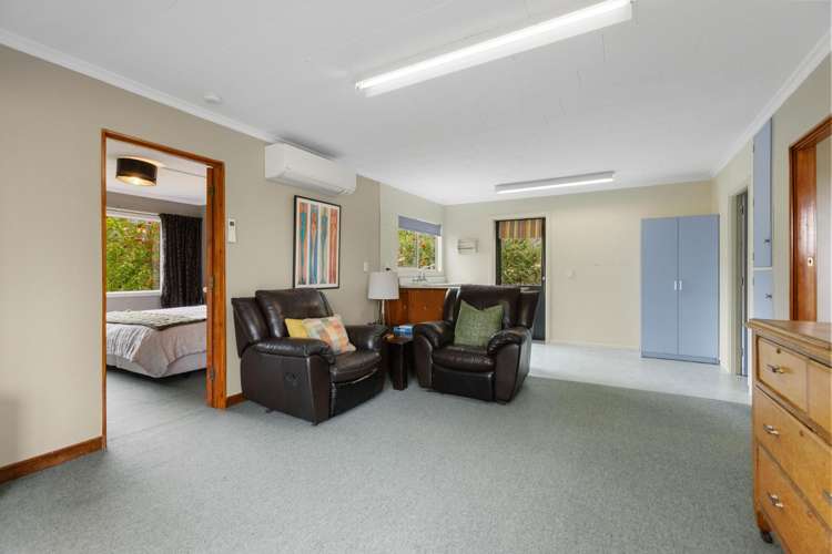 48a Earnscleugh Road Alexandra_19