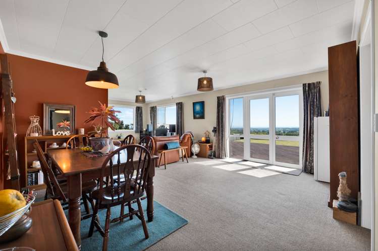 1593 Mangorei Road Mangorei_5