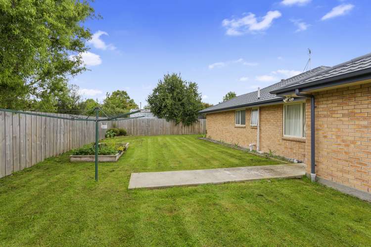 144e High Street Oxford_11