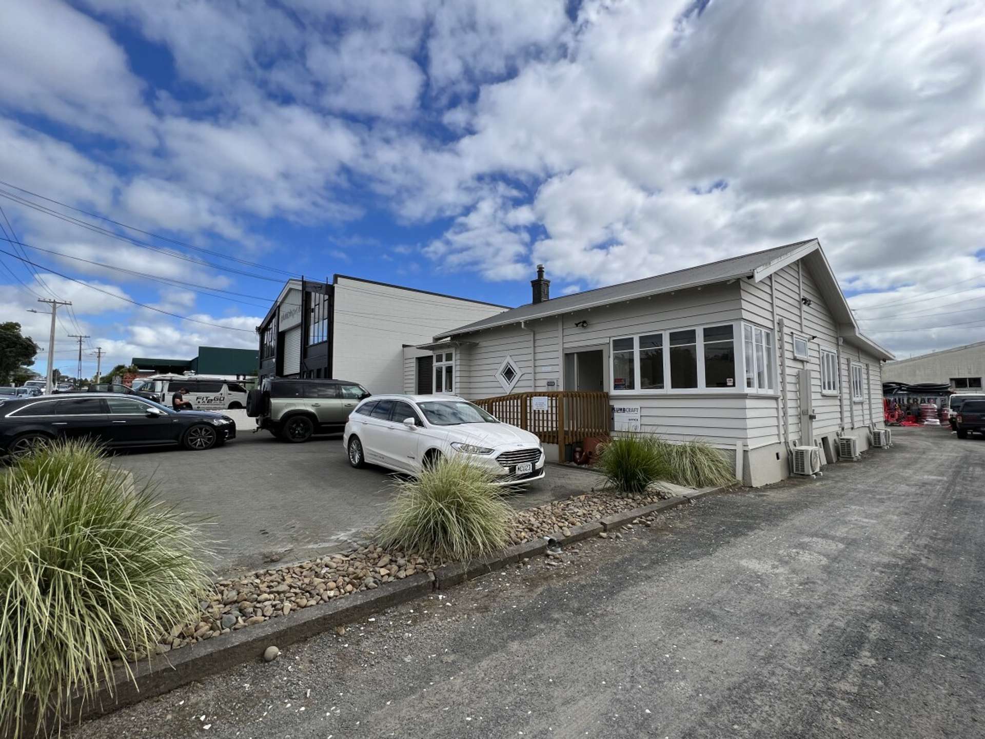 5 Waimana Road Takanini_0