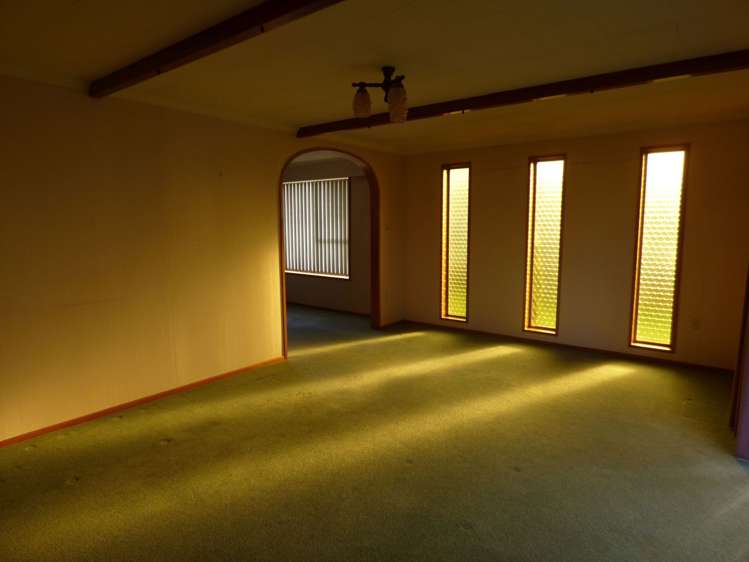 2 Otter Street Oamaru_6