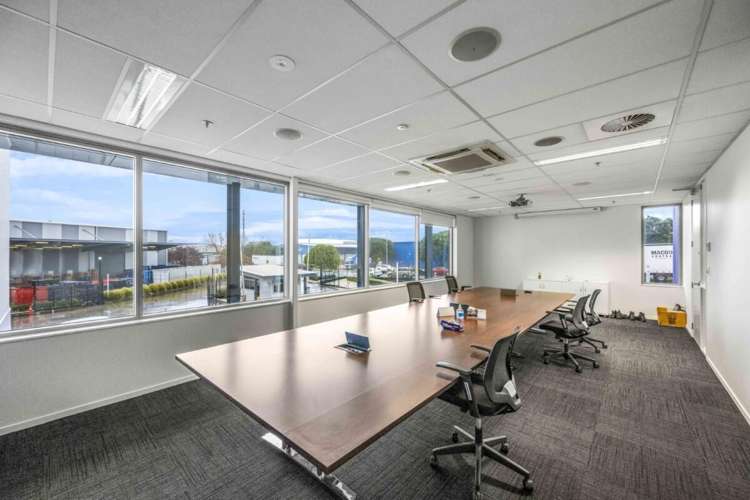 100 Westney Road Mangere_12