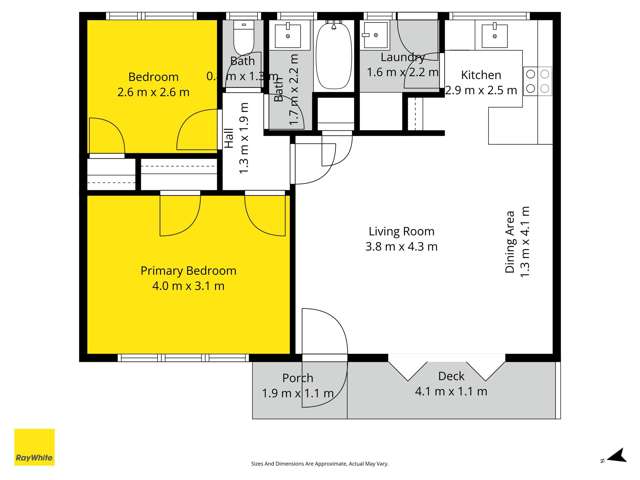 1/38 Latham Avenue Pakuranga_1