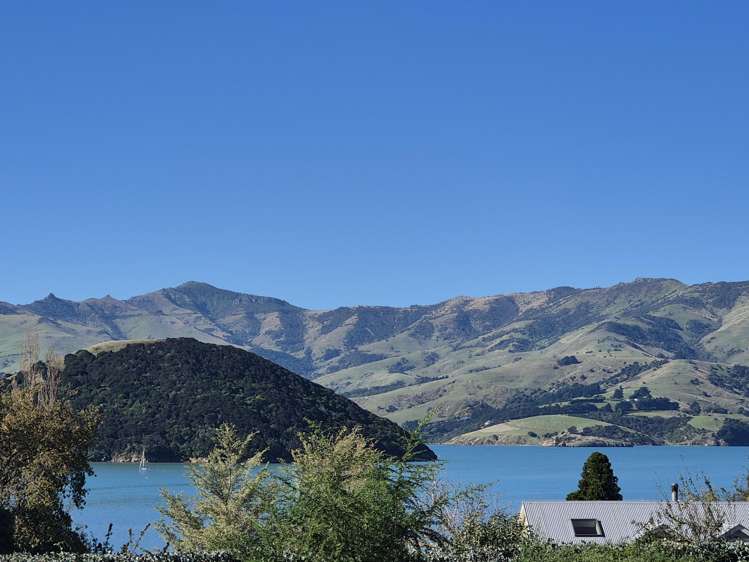 282 Wainui Main Road French Farm_13