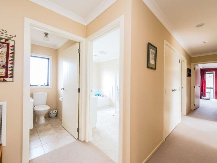 13 Gilligan Close College Estate_22