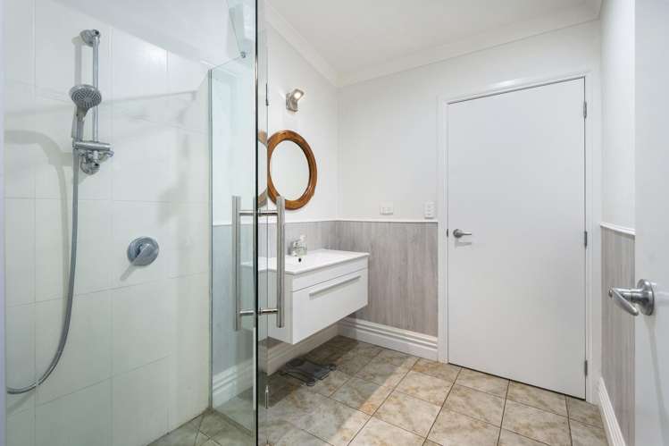 25 Godley Street Halcombe_16