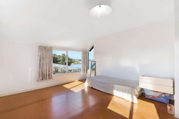 19 Hazards Road Manurewa_14