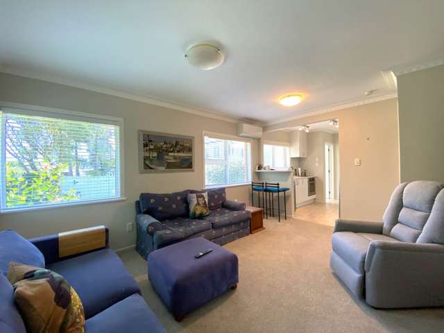 3/6 Frater Avenue Milford_2