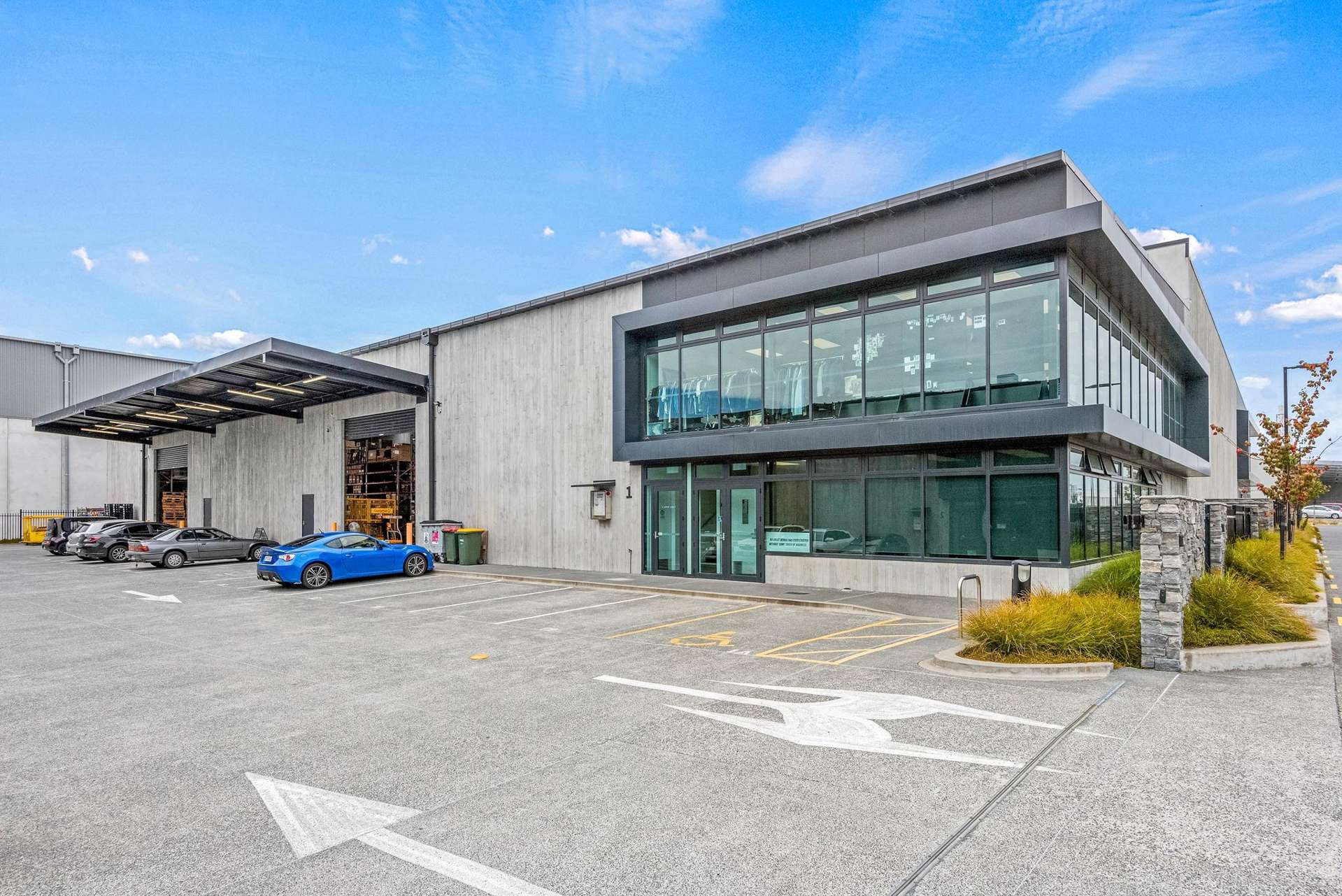 1/3 Topere Way Westgate_0