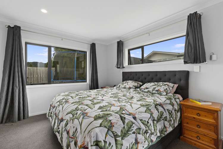 32 Pharo Place Ngaruawahia_3