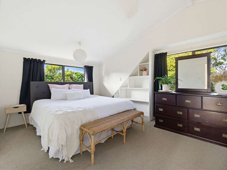 179b Dickson Road Papamoa_19