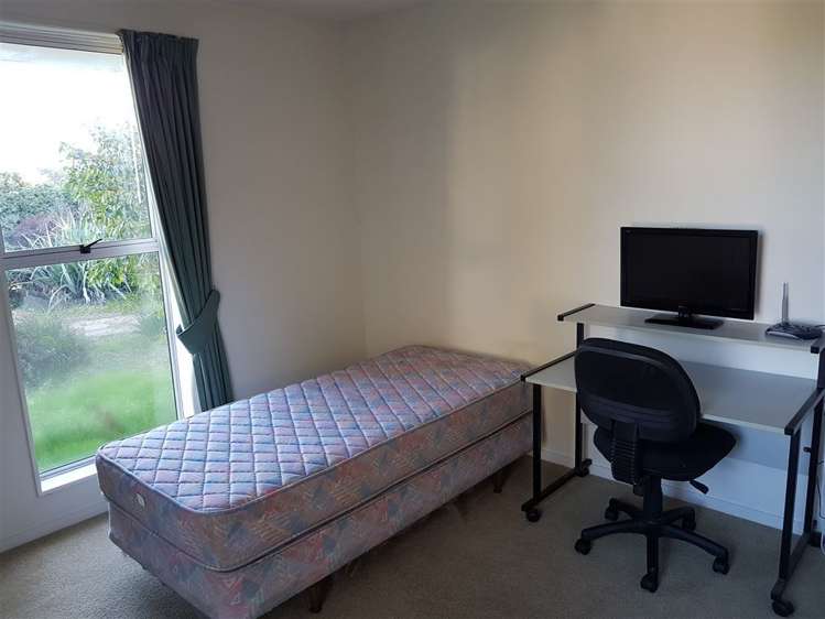 41 Baynons Road Clarkville_14