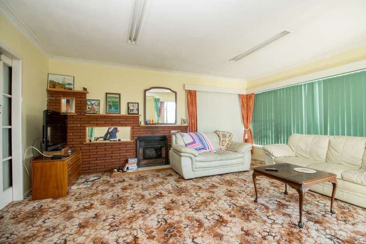 7208 State Highway 26 Paeroa_5