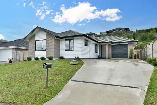 8 Ella Anne Crescent Warkworth_1