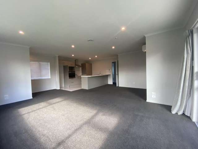 46 Berwick Street St. Albans_4