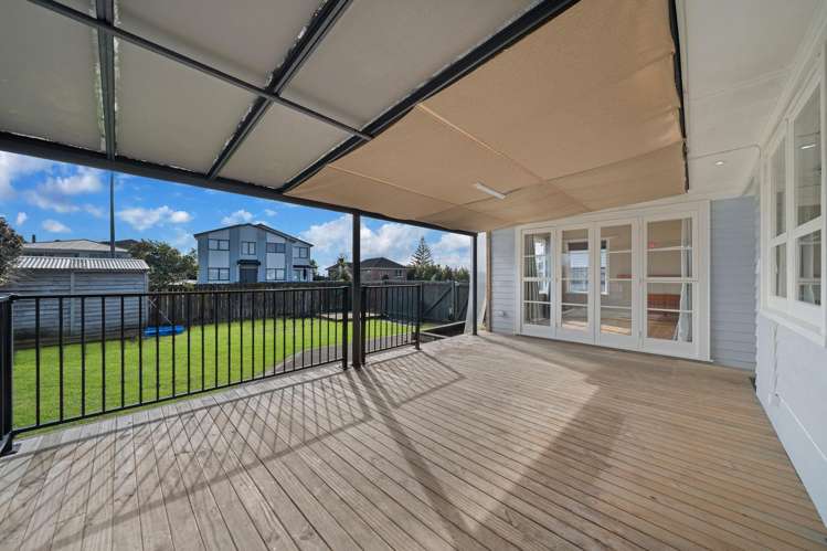 9 Andrew Road Howick_17