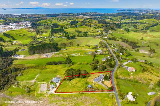 59 Spur Road Stillwater_4