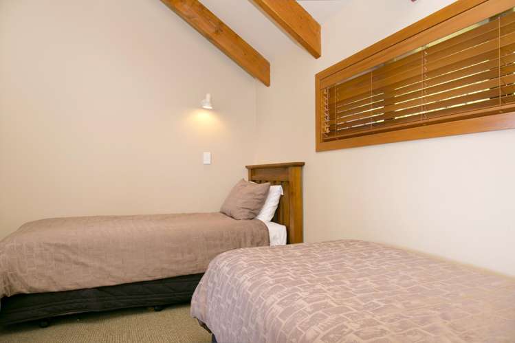 88x Pukawa Road Pukawa_10