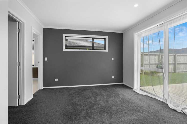 12 Kotukutuku Street Ngaruawahia_9