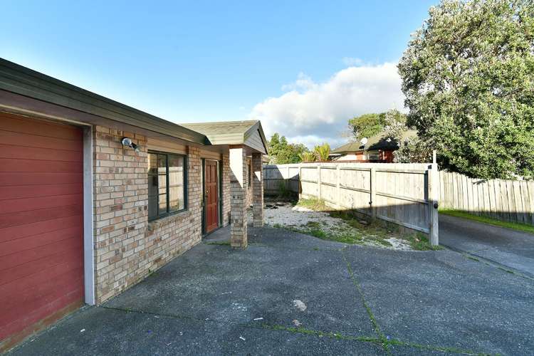 1/20 Greta Place Stanmore Bay_22